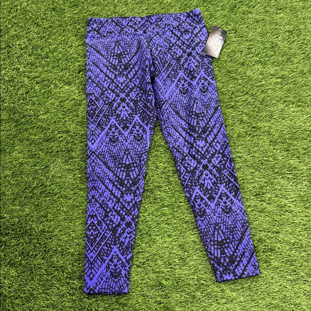 Marc New York Andrew Marc leggings
